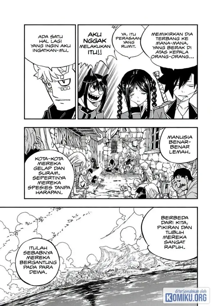 image-komik-dead-rock-chapter-30-9/36