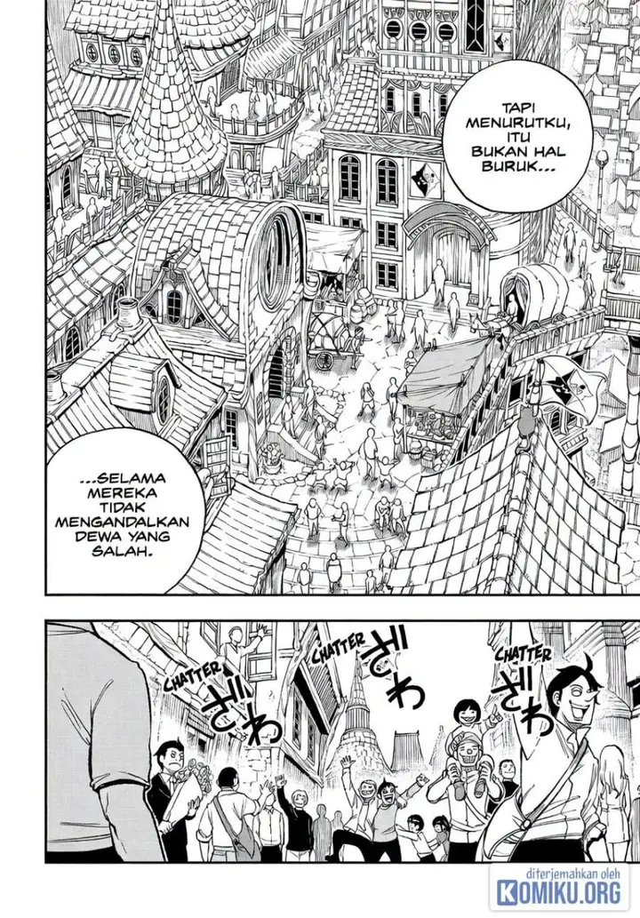 image-komik-dead-rock-chapter-30-10/36