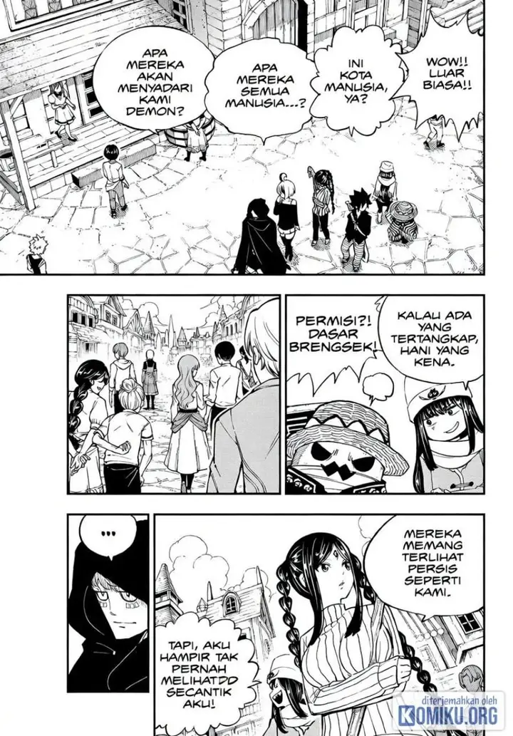 image-komik-dead-rock-chapter-30-11/36