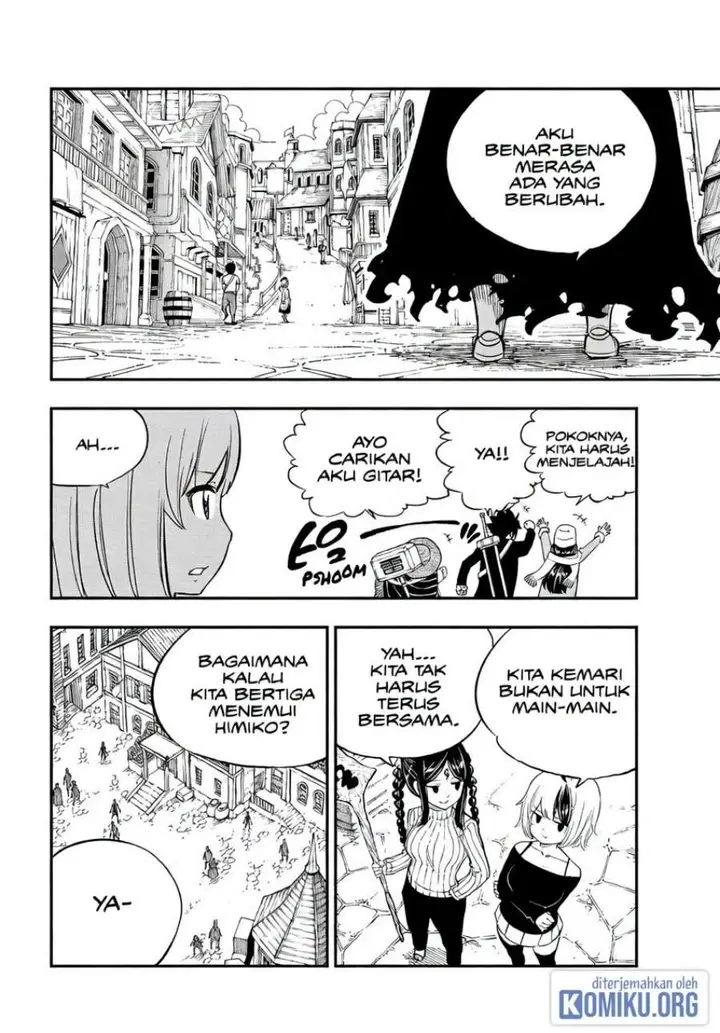 image-komik-dead-rock-chapter-30-12/36