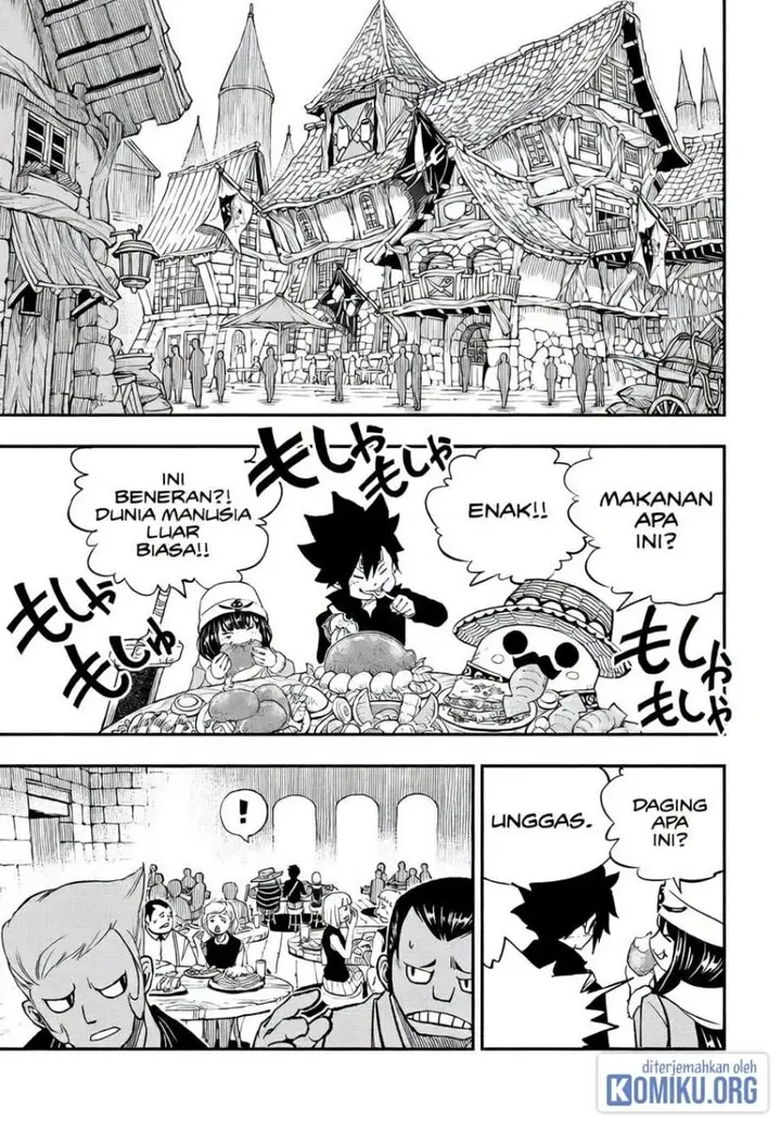 image-komik-dead-rock-chapter-30-13/36