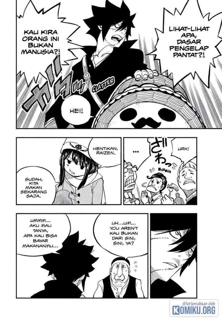 image-komik-dead-rock-chapter-30-14/36