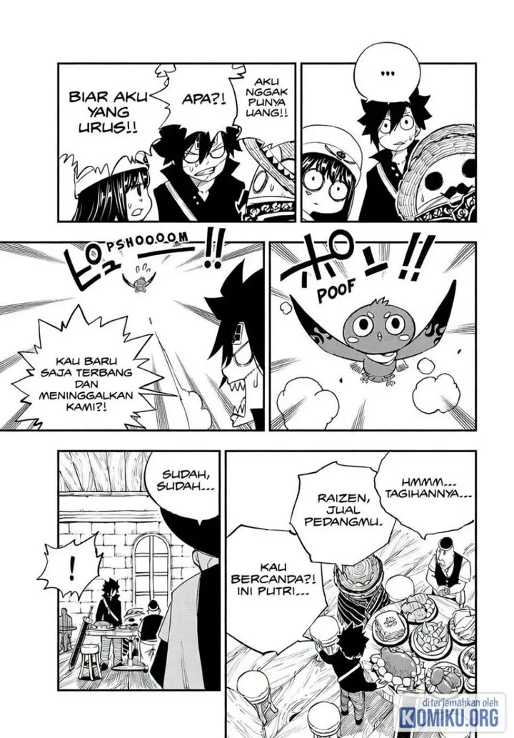 image-komik-dead-rock-chapter-30-15/36
