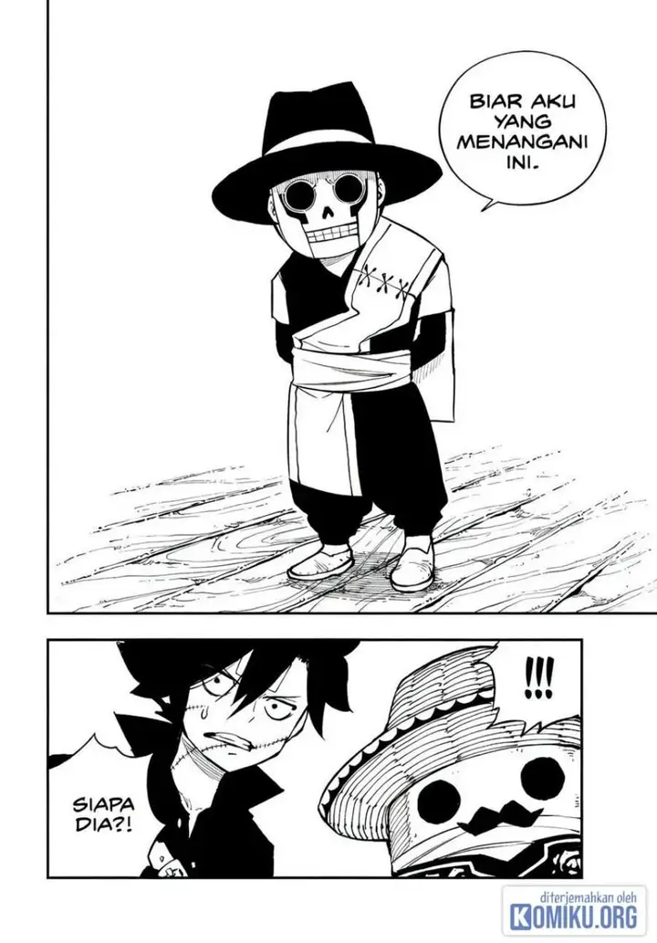 image-komik-dead-rock-chapter-30-16/36