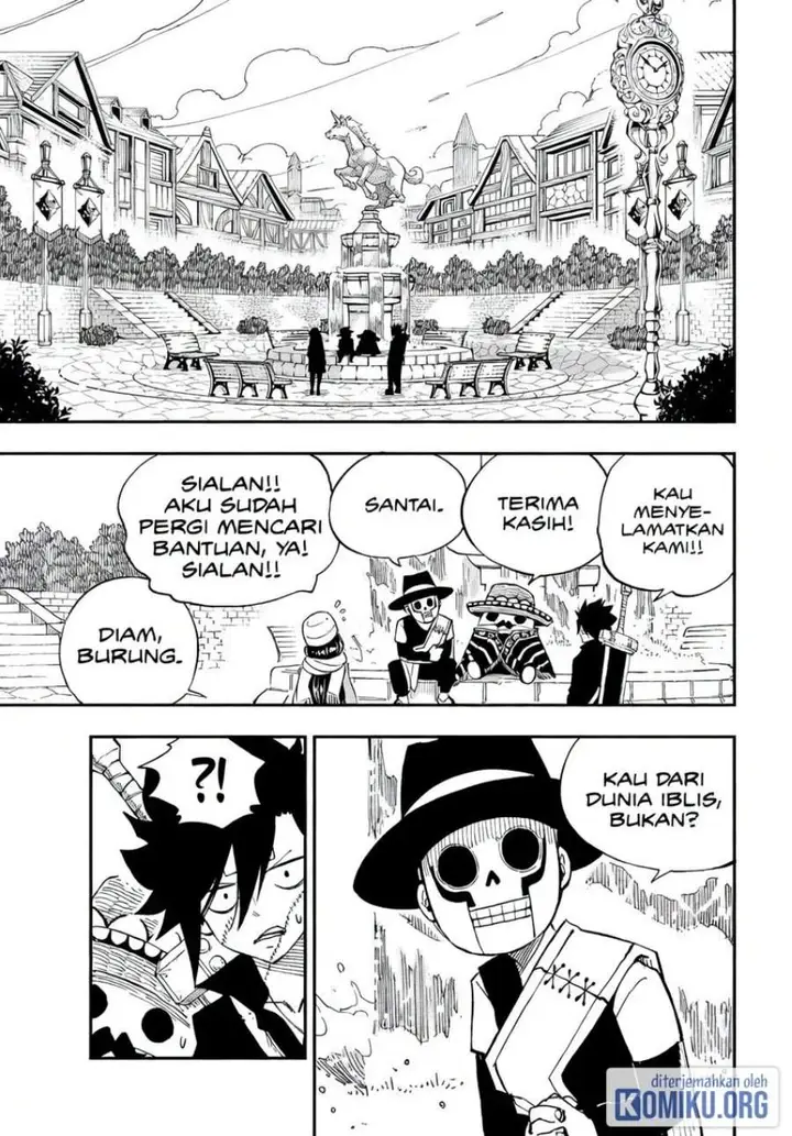 image-komik-dead-rock-chapter-30-17/36