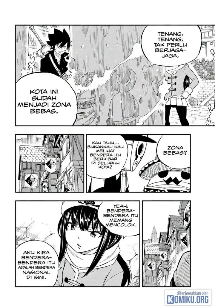 image-komik-dead-rock-chapter-30-18/36