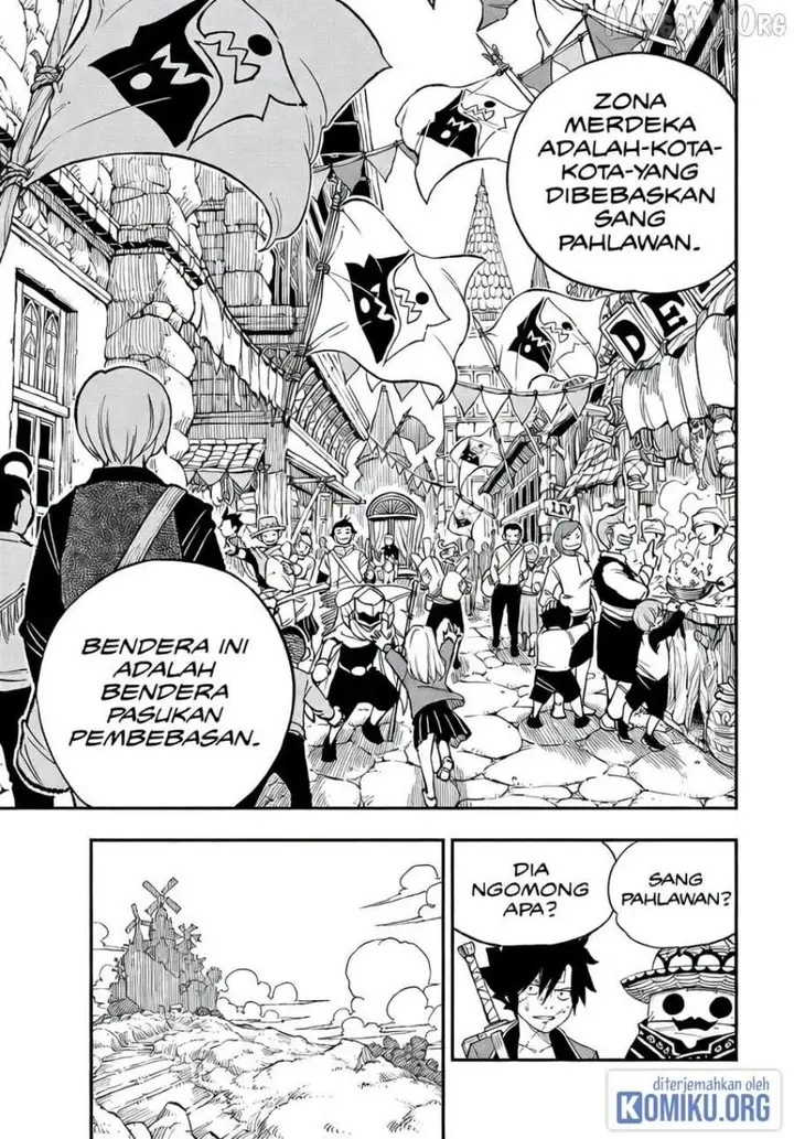 image-komik-dead-rock-chapter-30-19/36