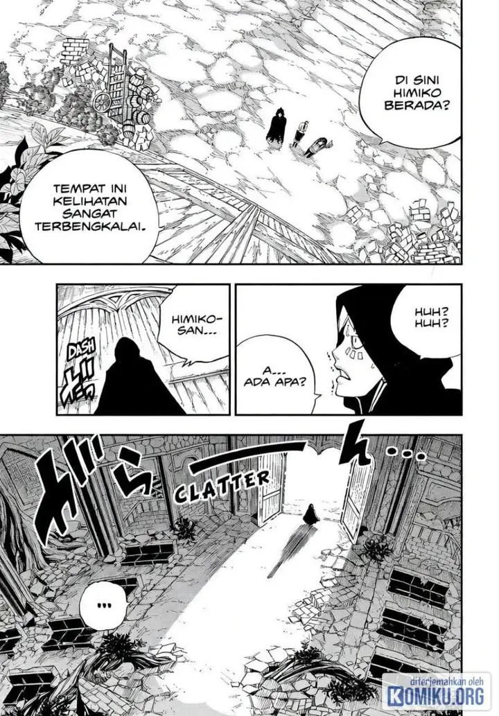 image-komik-dead-rock-chapter-30-21/36