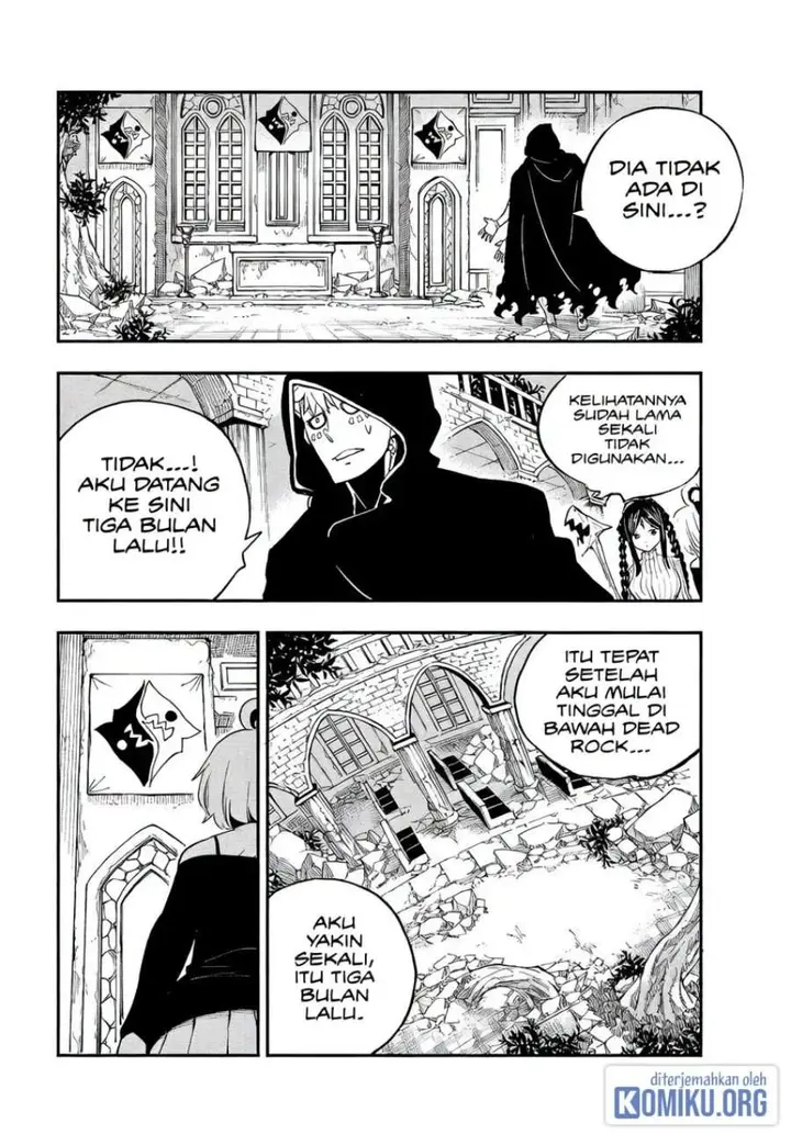 image-komik-dead-rock-chapter-30-22/36
