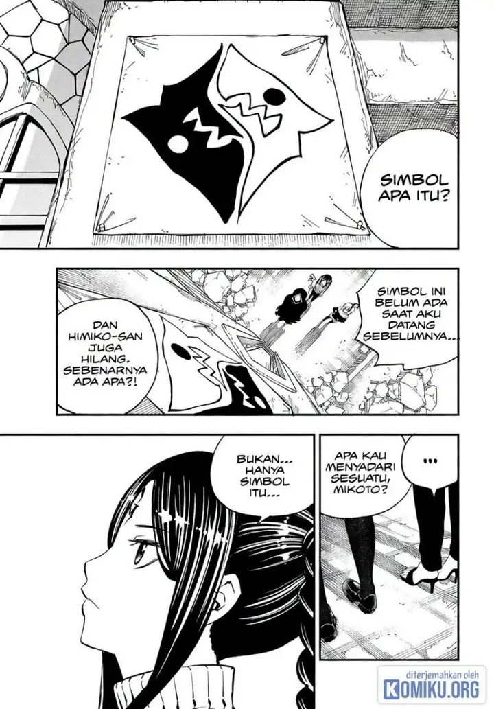 image-komik-dead-rock-chapter-30-23/36