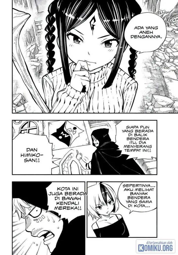 image-komik-dead-rock-chapter-30-24/36