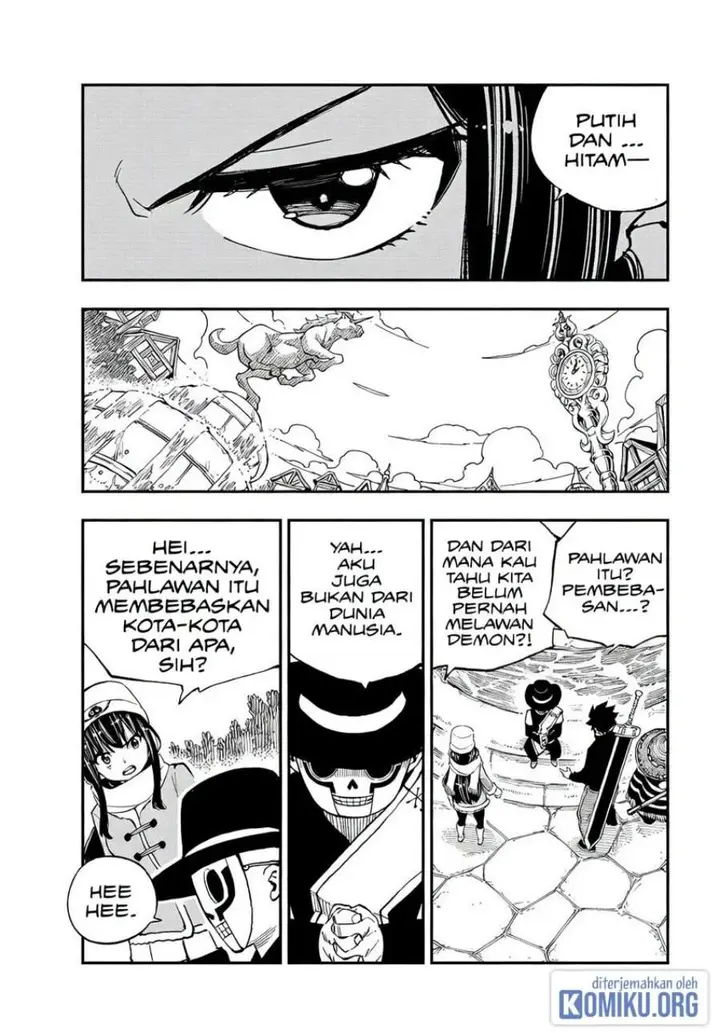 image-komik-dead-rock-chapter-30-25/36