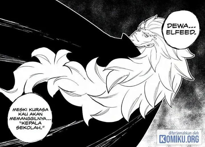 image-komik-dead-rock-chapter-30-26/36