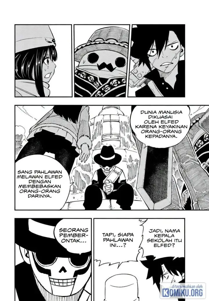 image-komik-dead-rock-chapter-30-27/36