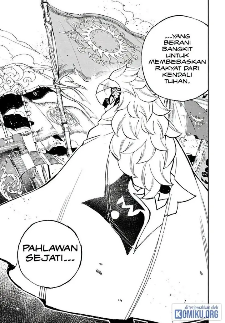 image-komik-dead-rock-chapter-30-28/36