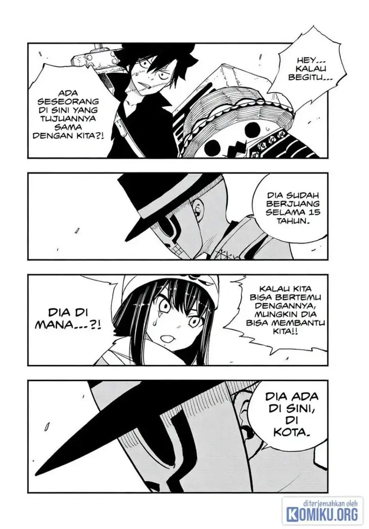 image-komik-dead-rock-chapter-30-29/36