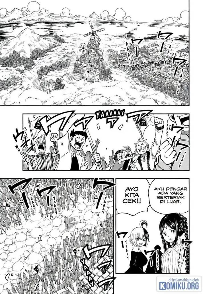 image-komik-dead-rock-chapter-30-30/36
