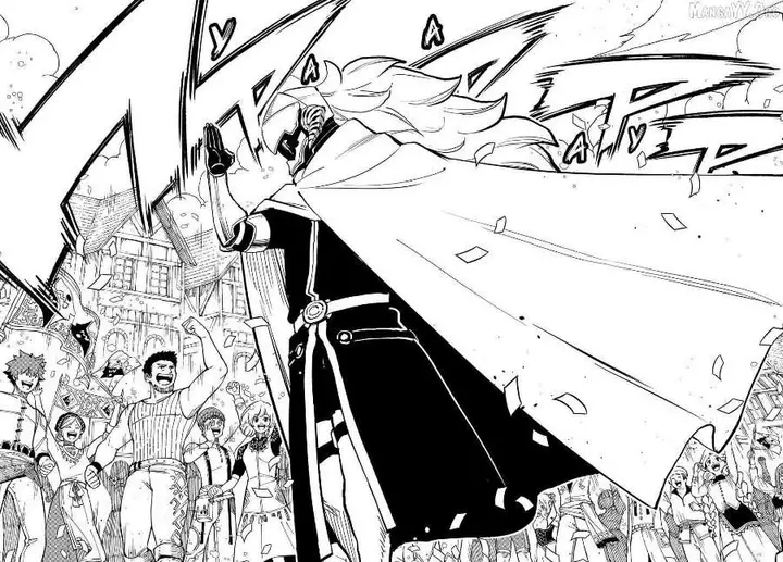 image-komik-dead-rock-chapter-30-31/36
