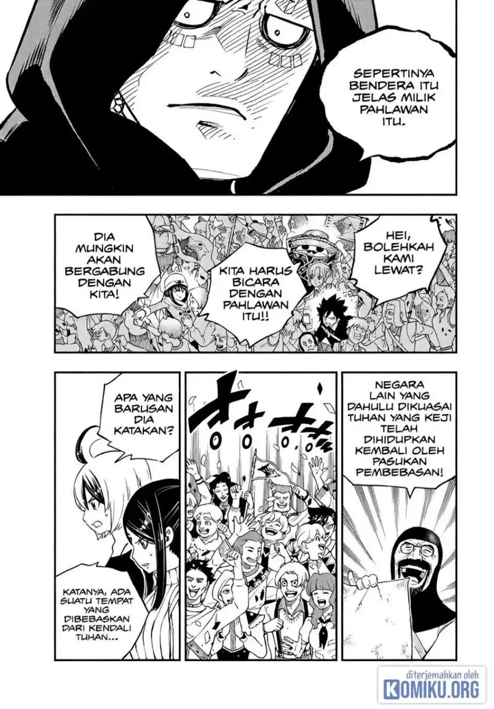 image-komik-dead-rock-chapter-30-32/36