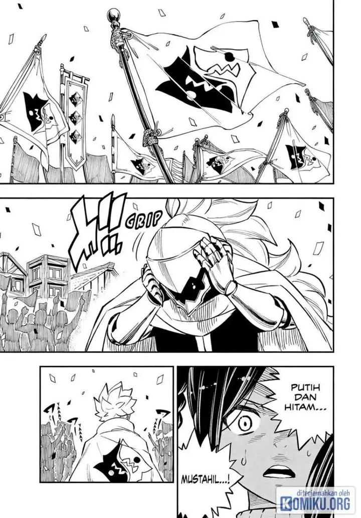 image-komik-dead-rock-chapter-30-33/36