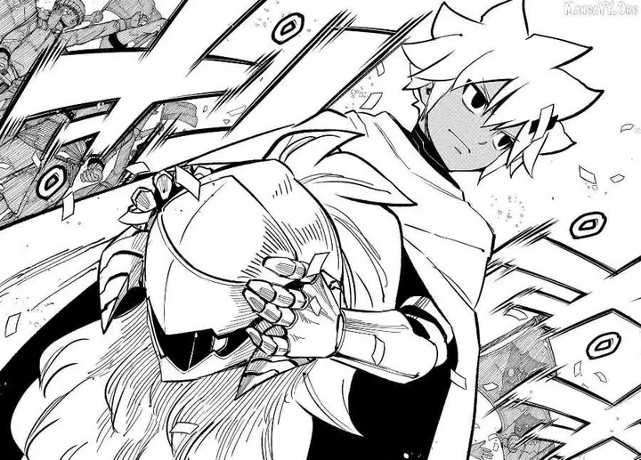 image-komik-dead-rock-chapter-30-34/36