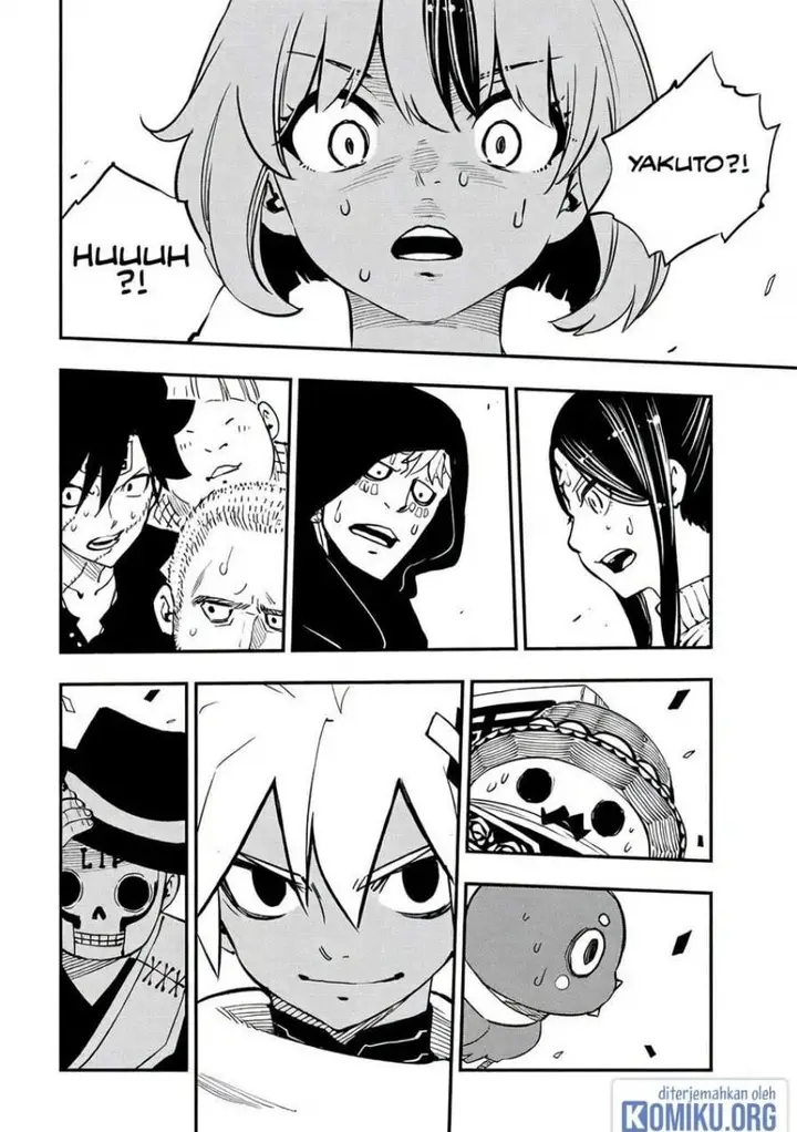 image-komik-dead-rock-chapter-30-35/36