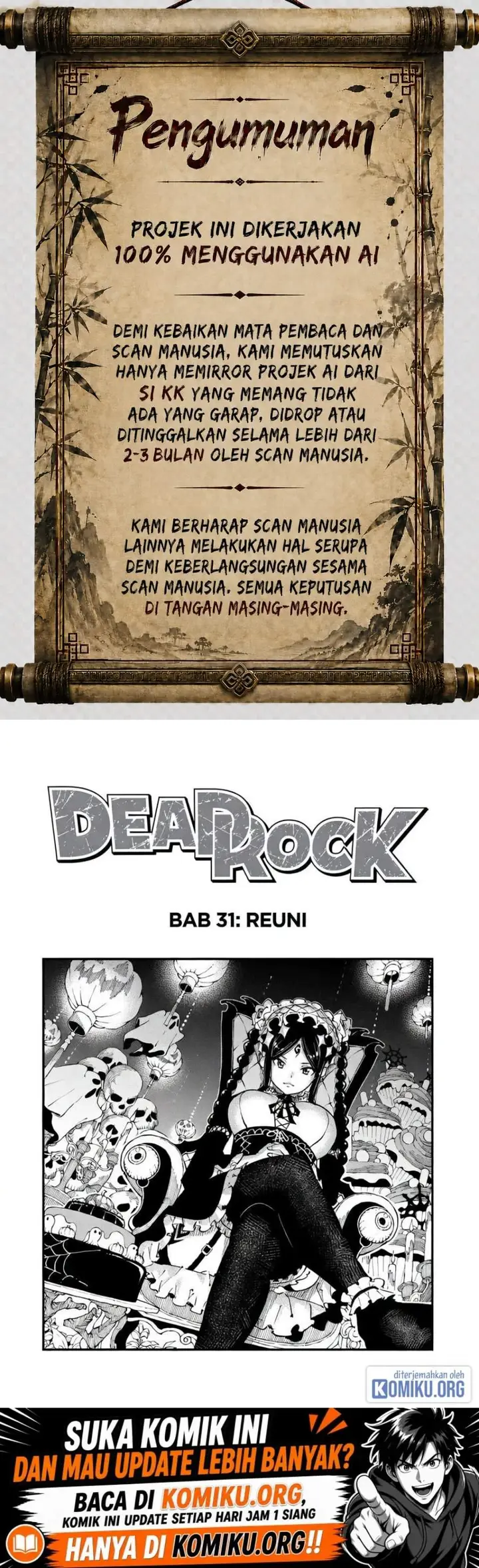 image-komik-dead-rock-chapter-31-0/39