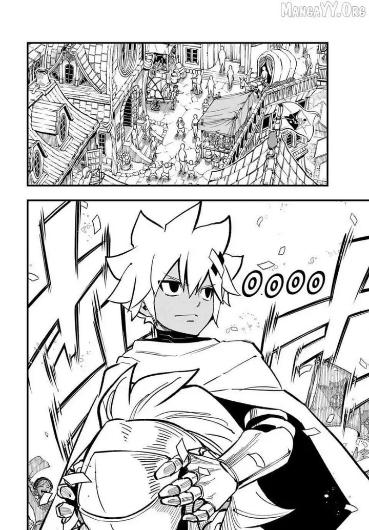 image-komik-dead-rock-chapter-31-1/39
