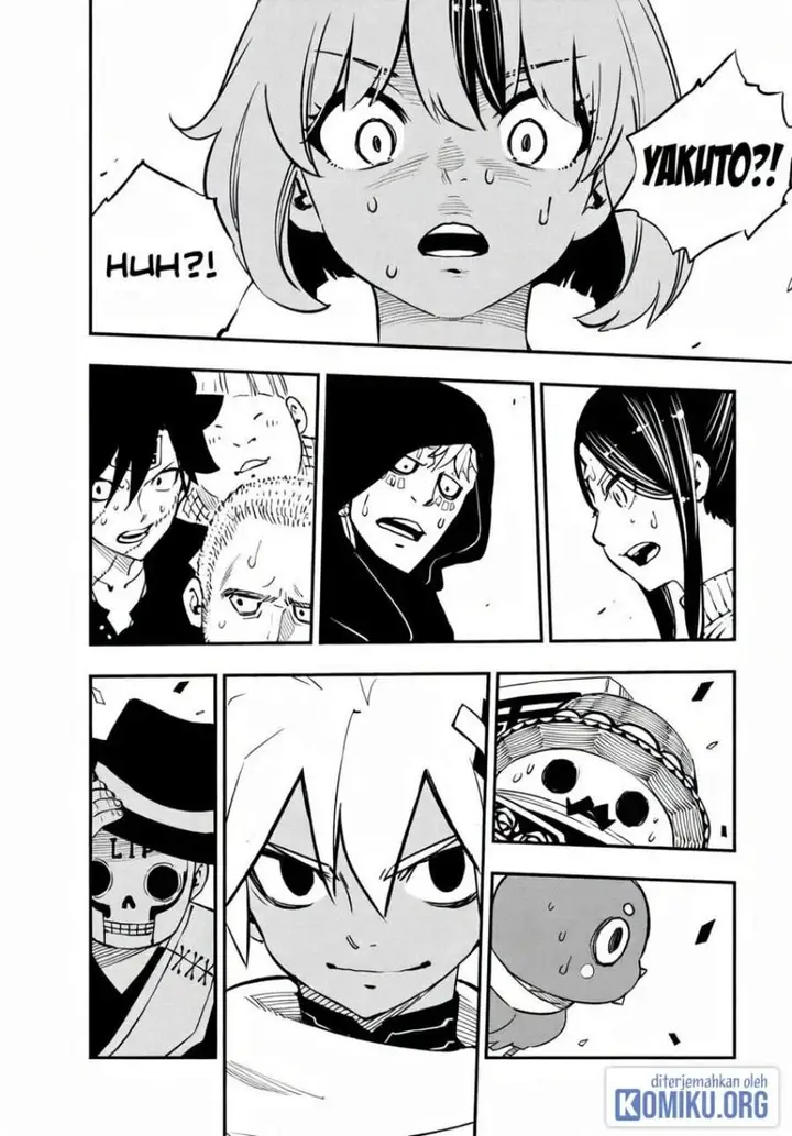 image-komik-dead-rock-chapter-31-2/39
