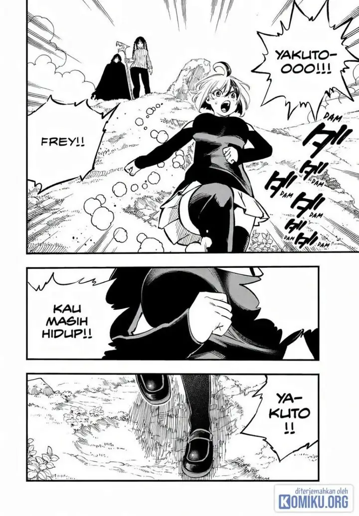 image-komik-dead-rock-chapter-31-3/39
