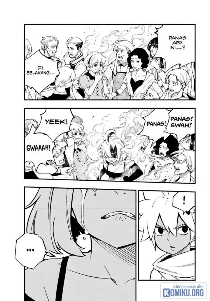 image-komik-dead-rock-chapter-31-4/39
