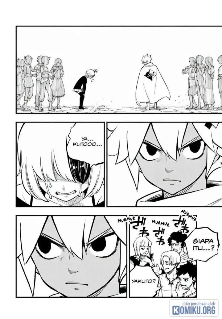 image-komik-dead-rock-chapter-31-5/39