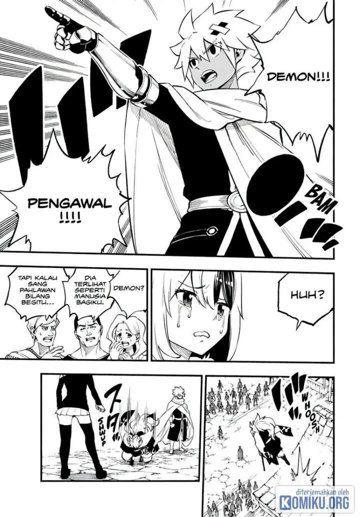 image-komik-dead-rock-chapter-31-6/39