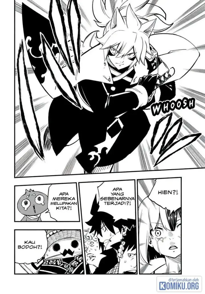 image-komik-dead-rock-chapter-31-7/39