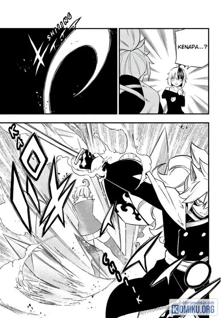 image-komik-dead-rock-chapter-31-8/39