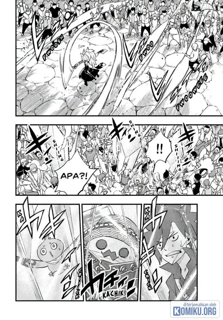 image-komik-dead-rock-chapter-31-9/39