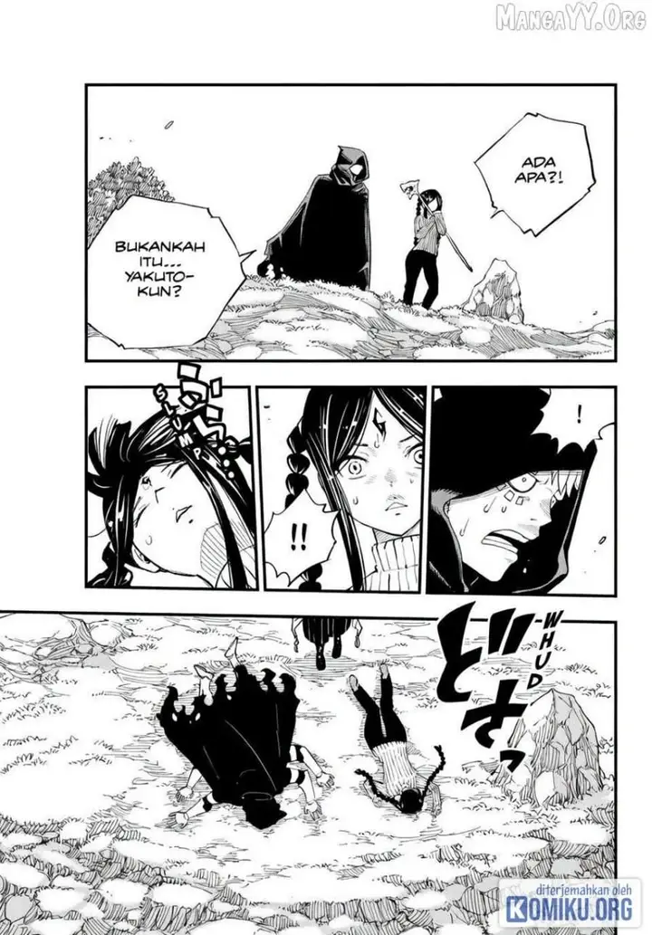 image-komik-dead-rock-chapter-31-10/39