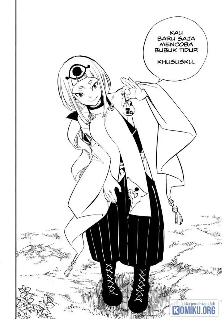 image-komik-dead-rock-chapter-31-11/39