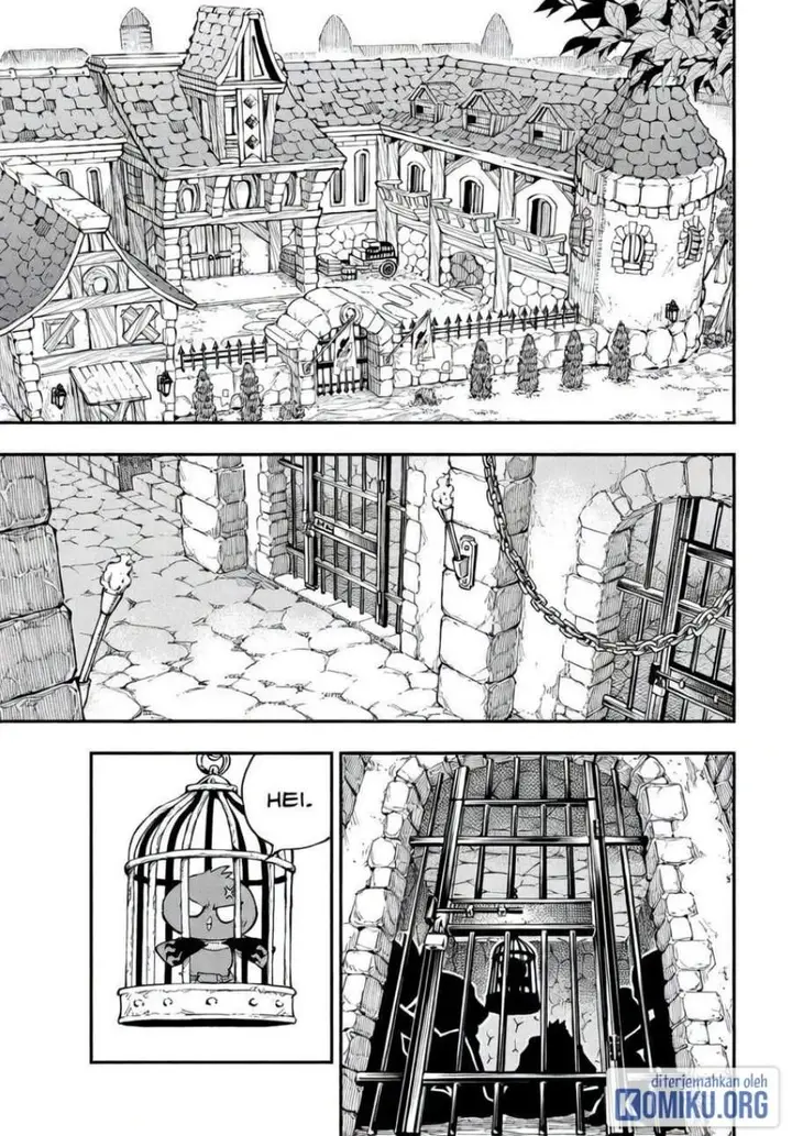 image-komik-dead-rock-chapter-31-12/39