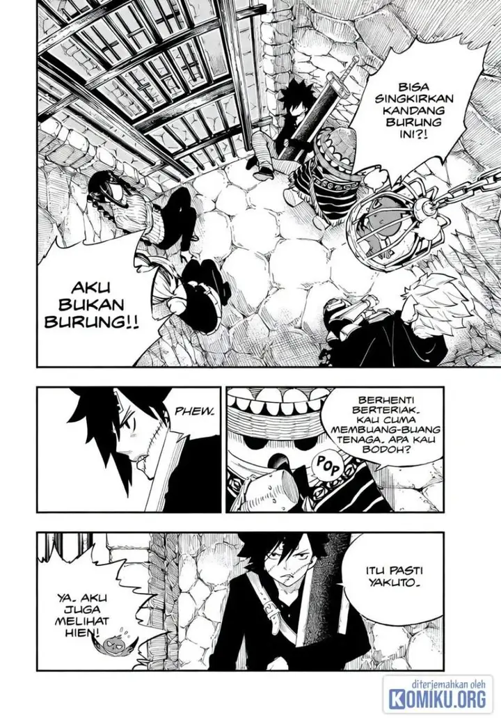 image-komik-dead-rock-chapter-31-13/39