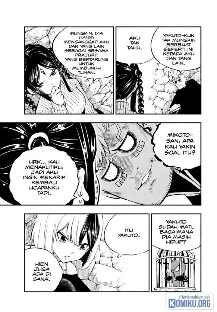 image-komik-dead-rock-chapter-31-14/39