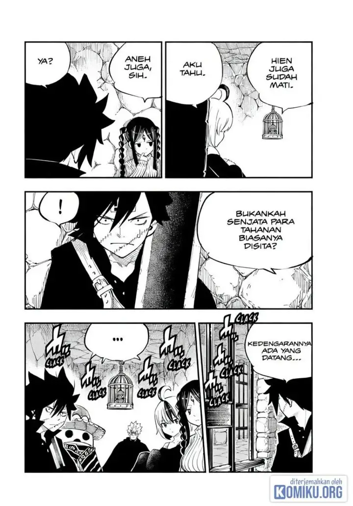 image-komik-dead-rock-chapter-31-15/39