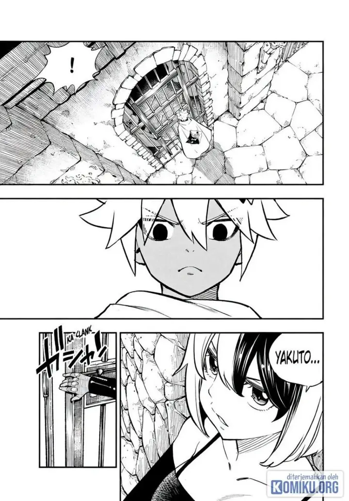 image-komik-dead-rock-chapter-31-16/39