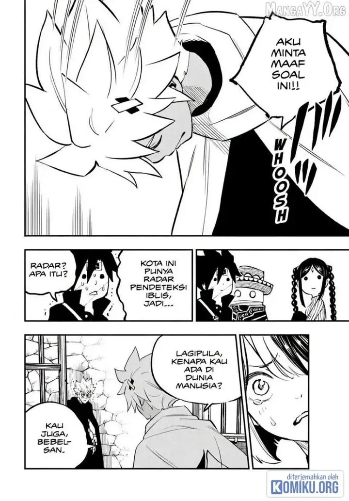 image-komik-dead-rock-chapter-31-17/39