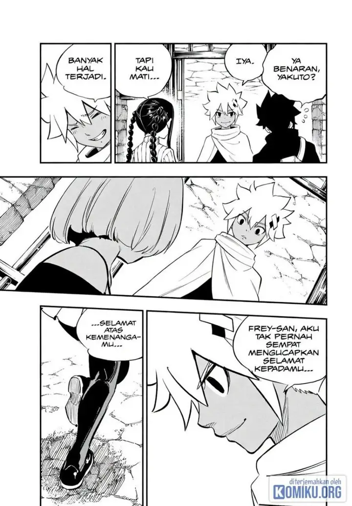 image-komik-dead-rock-chapter-31-18/39