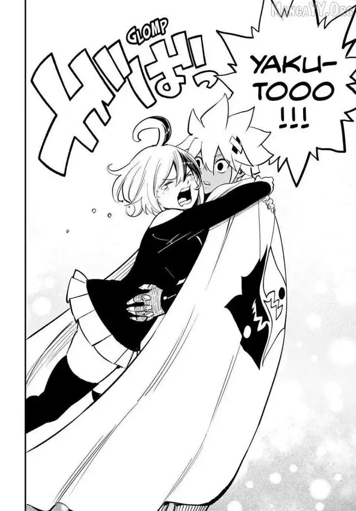 image-komik-dead-rock-chapter-31-19/39