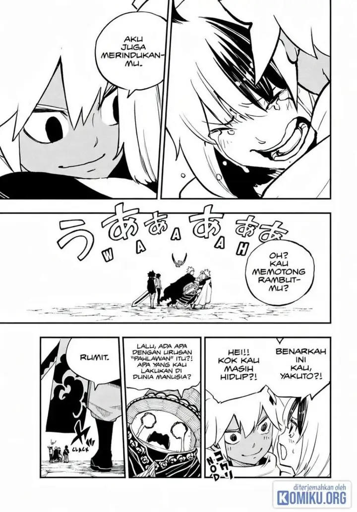 image-komik-dead-rock-chapter-31-20/39