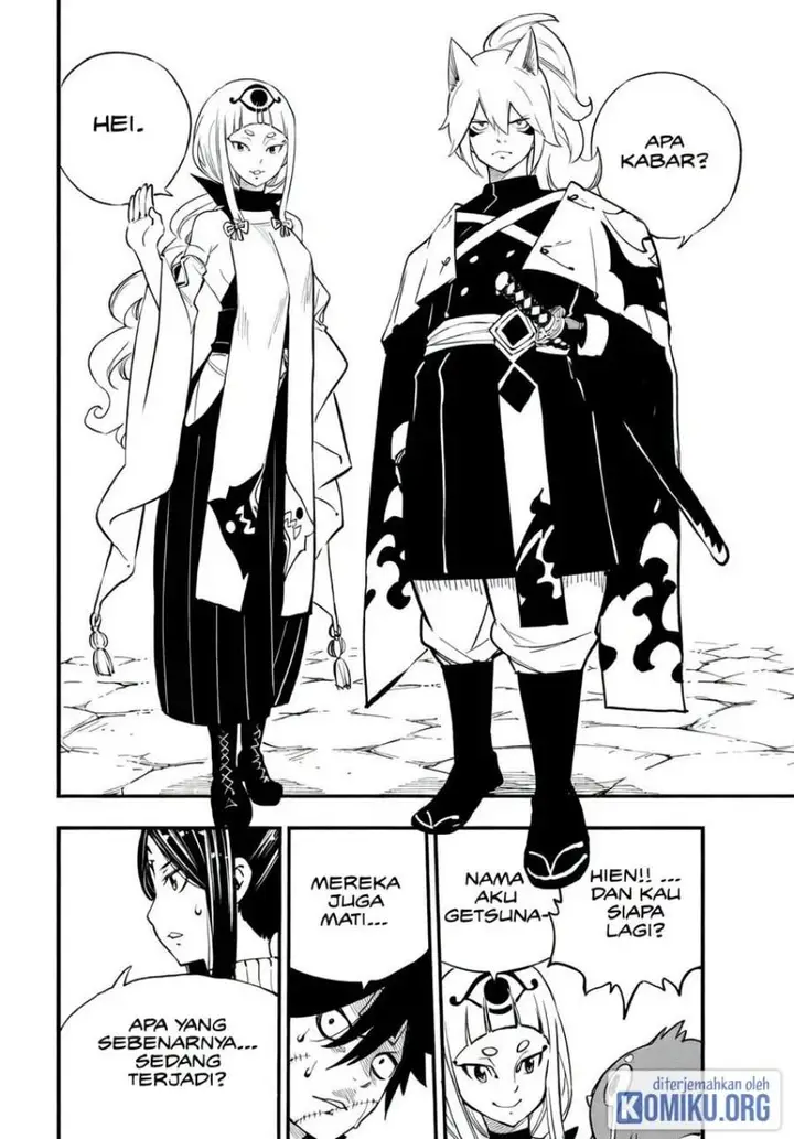 image-komik-dead-rock-chapter-31-21/39