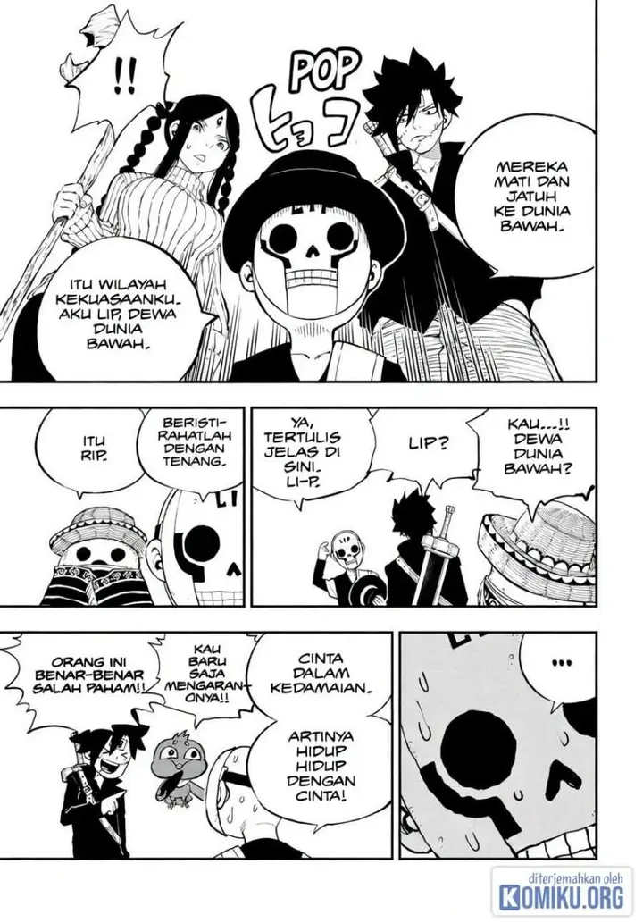image-komik-dead-rock-chapter-31-22/39