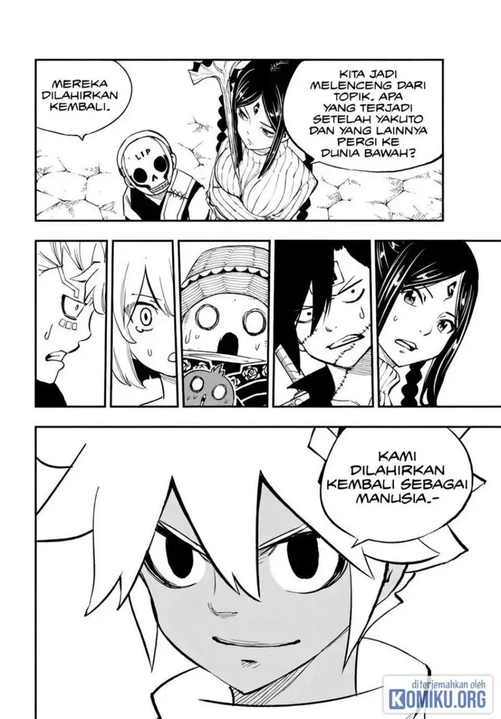 image-komik-dead-rock-chapter-31-23/39